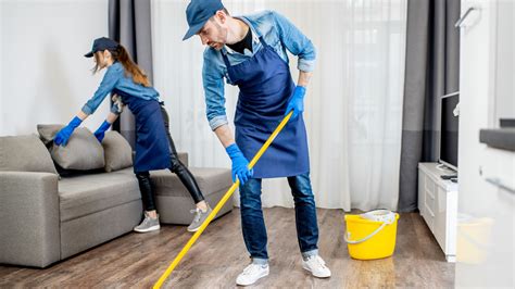 'housekeeping' Search .